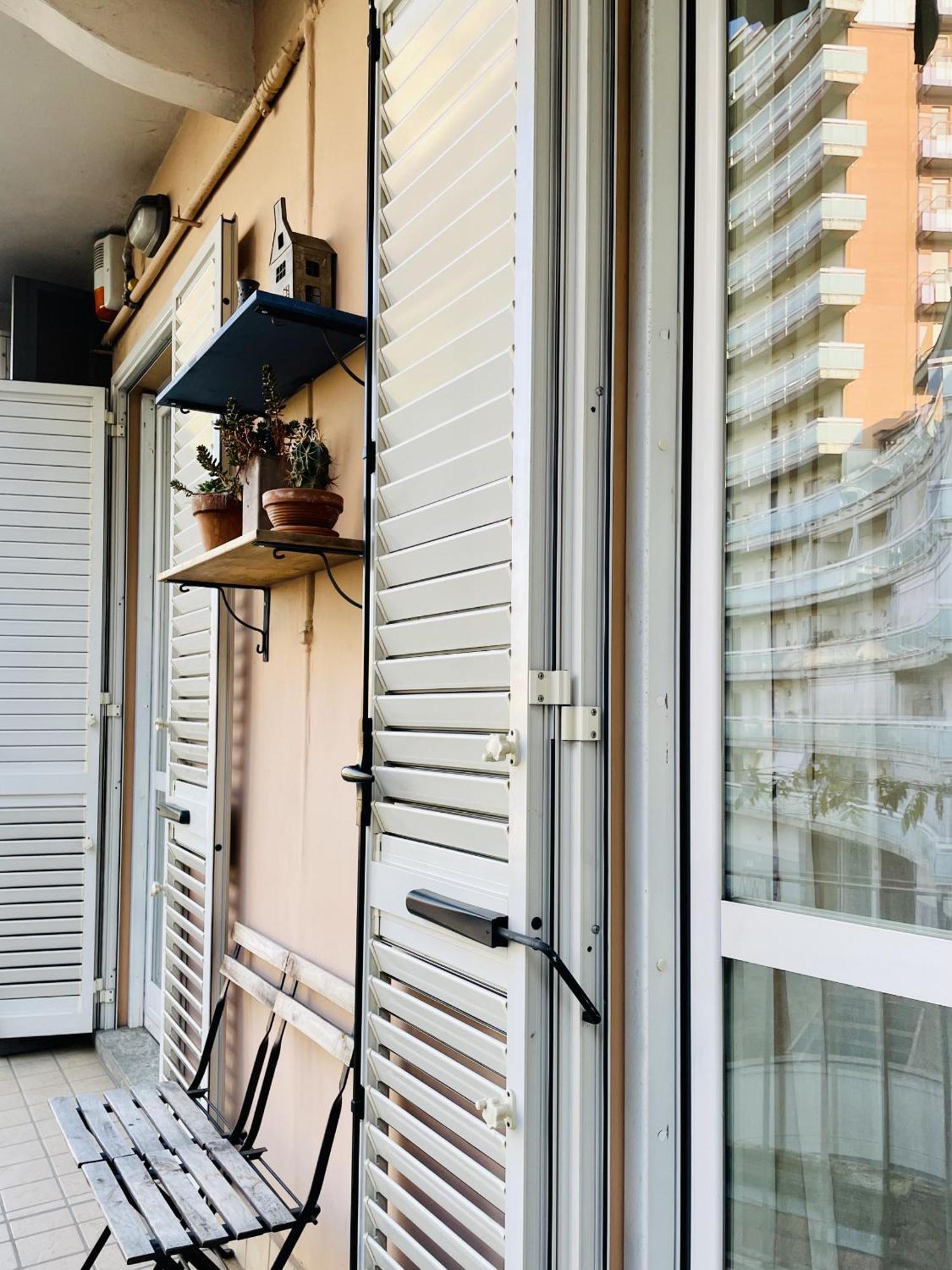 Casa Di Martin By Wonderful Italy Apartment Turin Luaran gambar